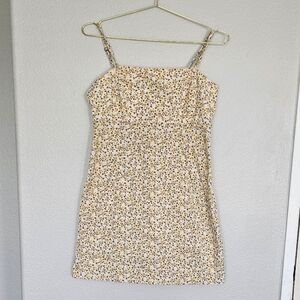 ☀️ Wild Fable summer dress